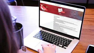 Polistiren İthalatında Damping Önlemleri Başlatıldı