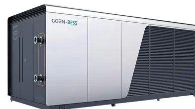 1 Milyar Euro'luk Yatırım ile Batarya Üretiminde Yeni Dönem