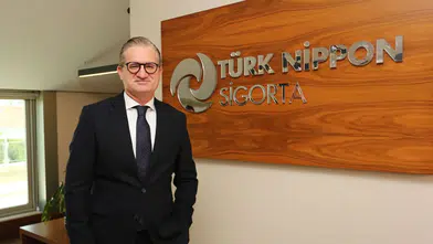 Türk Nippon Sigorta Kâr Odaklı Stratejilerle Başlıyor