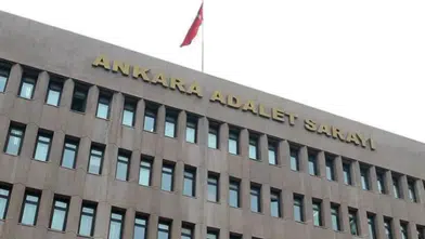 PAYCO'ya İkinci Operasyon: 28 Kişi Gözaltına Alındı