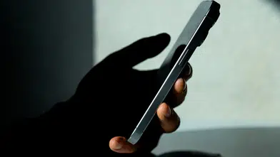 Sosyal Medya Kullanımı Gençlerde Beyin Çürümesine Sebep Oluyor