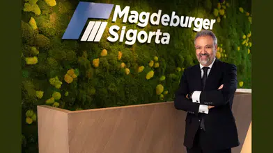 Magdeburger Sigorta: Prim Üretiminde Önemli Yükseliş ve Daha Güçlü Sermaye Yapısı
