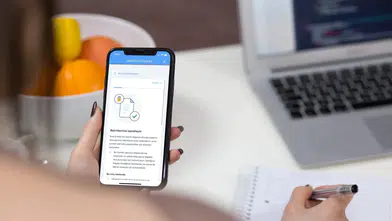 Allianz Türkiye'den dijital sağlık alanında devrim