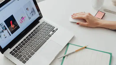 Türkiye’de İnternet Kullanım Oranı Yüzde 90,9'a Yükseldi