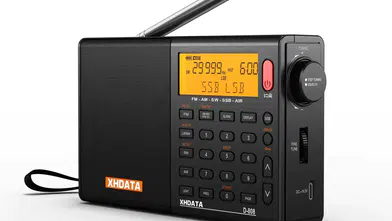 Canlı Radyo Dinle ve Müzik Keyfini Her Yerde Yaşa