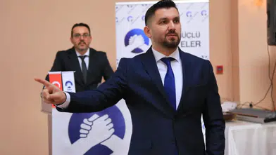 Başkanı Köse: Yüksek Karlılık Dayanıklılığı Gösteriyor