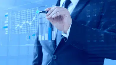 2025'in İlk Yarısı İçin Şirketlerin Teknik Verileri