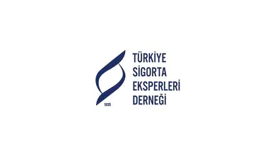 TÜSED'den Reform İhtiyacına Acil Yanıt: Yeni Çağrı Yolda