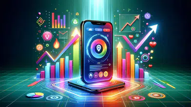 Ankara, 2025’te Teknolojinin Zirvesinde Olmayı Hedefliyor