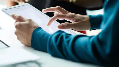 Teknoloji Devi 4 Binden Fazla Çalışanı ile Yol Ayrımında