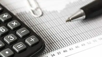 Deprem Sigortasında Yenilik İhtiyacı