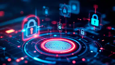 Siber Güvenlikte Yapay Zeka Dönüşümü