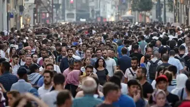 İşsizlik Oranında Sanayi Sektörünün Rolü