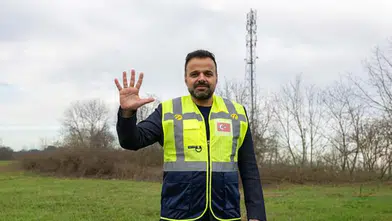 5G Teknolojisi İçin Heyecan Verici Bekleyiş Başladı