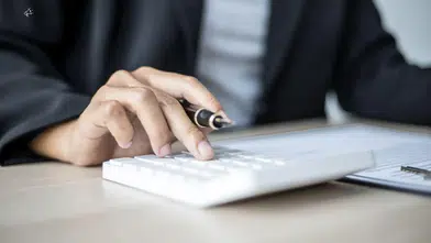 Kira Geliri Beyanı İçin Süre 1 Mart'ta Başlıyor