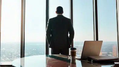 CEO'ların 2026 Yılı İçin Öne Çıkan 5 Stratejik Planı