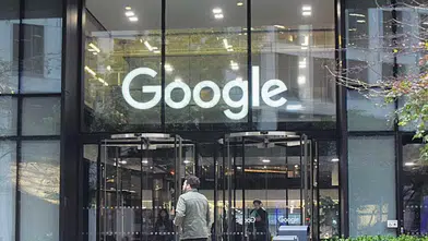 Google'a Rekabet İncelemesi