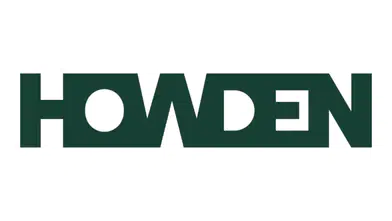 Howden Yenilikçi İnşaat ve Altyapı Projelerine Start Verdi