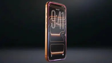 iOS 26.3 Güncellemesi Yayınlandı: Yenilikler ve Özellikler Neler?