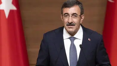 Yapay Zeka Endeksinde Türkiye, 34. Sırada Yer Aldı!