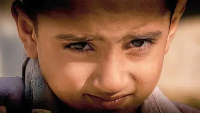 10 Çocuktan 6'sında Öğrenme Yetersizliği Belirleniyor