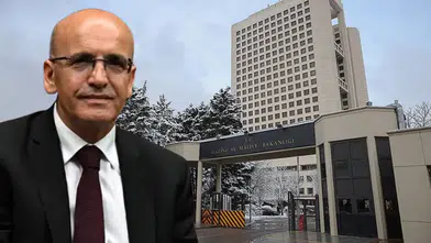 Maliye Ekonomik Denetimleri Artırıyor