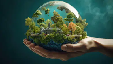 İklim Ağı, COP31 Hakkında Önemli Açıklamalar Yaptı