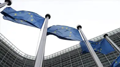 Avrupa Birliği, Yüksek Enerji Fiyatlarının Getirdiği Tehlikeleri İzliyor