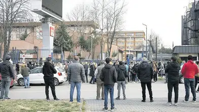 650 Bin Kadın Aday, Seçim Yarışına Katılıyor