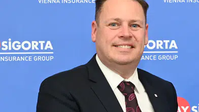 Savaşlar, nakliyat sigortalarında bir yük oluşturdu