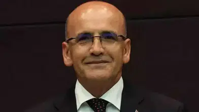 Şimşek: Türkiye'nin Gri Liste Tehditi Bulunmuyor