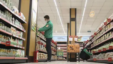 Tarım Kredi Kooperatifleri'nden Önemli Açıklama