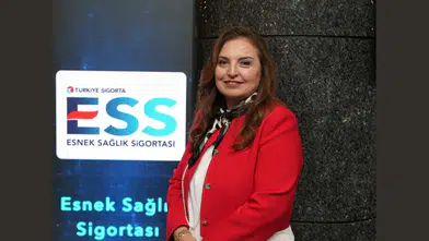 Türkiye Sigorta Sağlık Alanında Yeni Dönem