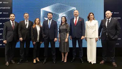 100 Bin Lira ile Konut Yatırımında Fırsatlar Kapıda