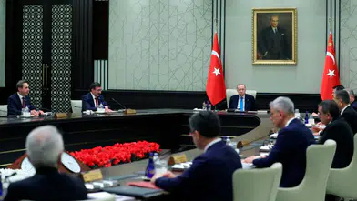 Hazine ve Maliye Bakanlığı’ndan  İSO Toplantısı Açıklaması