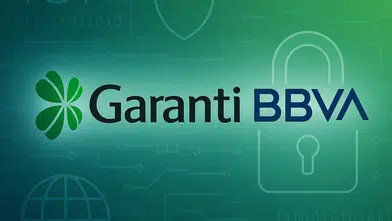 Garanti BBVA, 33.6 Milyar TL'lik Rekor Net Kâr Açıkladı