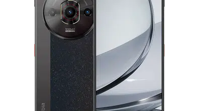 5G Destekli Cihazlar İçin Büyük İndirim Fırsatları