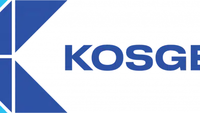 Girişimcilere 2 Milyon Liralık Destek