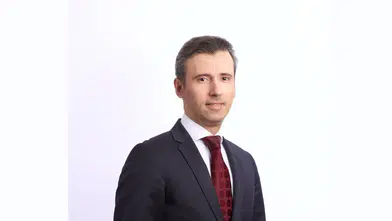 Anadolu Hayat Emeklilik'ten Katılımcı Destekli İki Yeni Fon