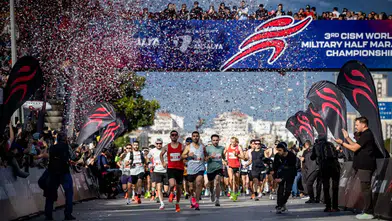 Anadolu Sigorta Runtalya 2026'nın Temel Sponsoru Olmayı Başardı