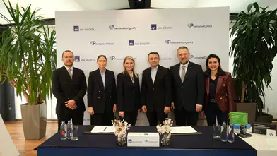 AXA Sigorta, Uzun Yaşam Sigortaları Sektörüne Giriş Yaptı