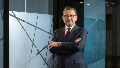 "BES, Tüm Yaş Grupları için Tasarruf ve Güvence Fırsatları Sunuyor"