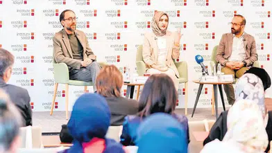 Çocukların Kelime Hazinesi