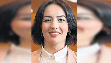 Kaygı, Okul Devamsızlık Sorununu Artırıyor