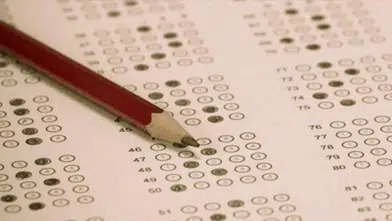 Bursluluk Sınavı Giriş Belgeleri Artık Ulaşılabilir