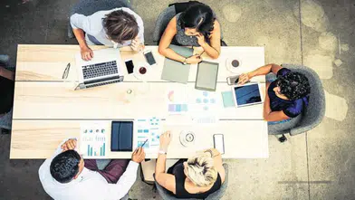 Oyun Geliştirici KOBİ'lere 2.3 Milyar TL Destek