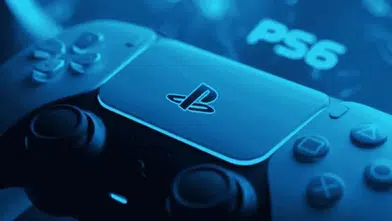 PlayStation 6'nın Performansı PS5'i Geride Bırakacak