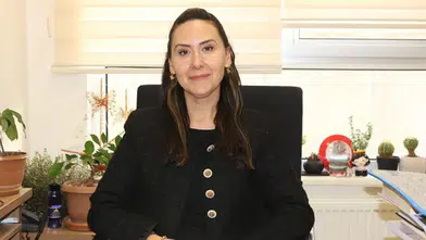 Dijital Dönemde Şiddetin Normalleşmesi