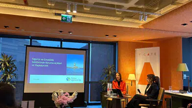 Sigortacılık Sektöründeki Büyüme Dinamiklerinin İncelenmesi