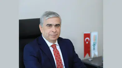 İddialı ve Temkinli Büyüme Stratejimizle İlerliyoruz